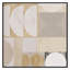 «Golden Balance II» par Casa Fine Arts-129103368-129103356-129103397