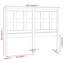 Solid Wood Headboard-473575002-473575003
