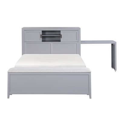 Banc