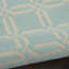 Geometric Area Rug-1629455275
