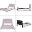 Lit Alfread-1773317801