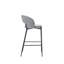 Dellroy Upholstered Bar Stool-1368724321