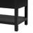 Functional Entryway Console Table With Ample Storage-106542259