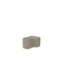 Milos Planter-141058702-141058804