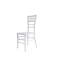 Ensemble de 2 chaises ToughWood Chiavari par Chivari-1923242827-1941107430