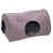 Plum is out of stock