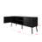 Dixon 63" TV Stand-1500794908