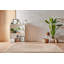 IRVING 15558-816 Beige / crème / rouille-117273869