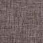 Max Woven Fabric-34178744
