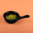Elite Global Solutions Melamine Condiment Server-41425284