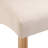 Dining Chairs Accent Upholstered Side Chair with Wood Frame Fabric-1390612866-1460339674