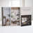 Modern  Decorative Books Set