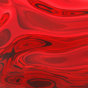 Pure Resin Red