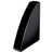Black is out of stock