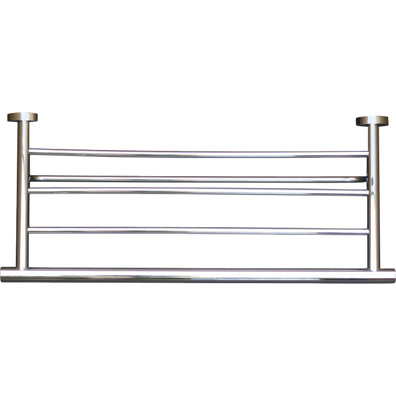 Tibo 4 Wall Towel Rack
