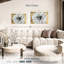 Harnek Gorgeous Peony-108731576