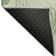 Premium Machine Washable Slesnick AMF1670 Geometric Rug