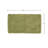Hayworth Plush Cotton Bath Mat-272329331-272320010