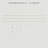 Adjustable Single Curtain Rod-69747915