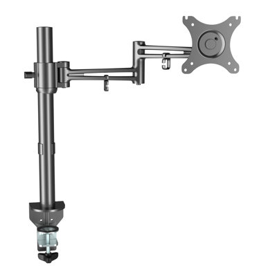 Laptop Mount