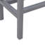 Console étroite Darrin avec plateau en miroir-1252914957-1252914953