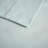 4 Pieces Cooling Cotton Blend Sheet Set-130217722-130217729