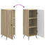 33cm Sideboard-962440764
