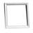 Dharma Handle Centre-14731692