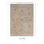 Tapis sable et ivoire Maril Haden-556484859