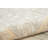 Huttig Viscose Oriental Indoor Rug-23344229