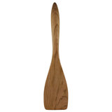 Berard France Terra Olive Wood Spatula