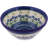 24.01 oz. Daisy Circle Salad Bowl