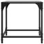 Alaxander Coffee Table-54959772-54959773
