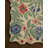 Rifle Paper Company x Loloi Edith Area Rug-126258010-129439504