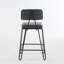 Tabourets de bar modernes-1897707602