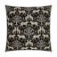 Jungle Walk Outdoor Throw Pillow