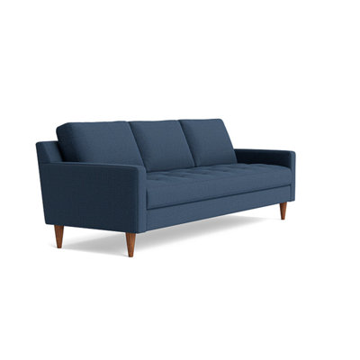 MCM Sofa (95")