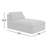 Wilkie Outdoor Chaise-111734142