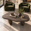 Table basse Slone - Modern Beige-1137561341