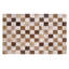 Cheriton Geometric Area Rug-1832396495