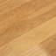 Elvina Solid Wood Nesting Tables-427235804