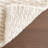Annasha Hand Woven Chevron Area Rug-630428848