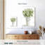Les Fleurs Hortensia-608021347