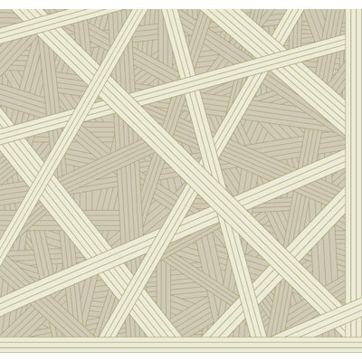 Nastri Wallpaper