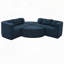 Canapé modulaire Boneless Couch-118401883