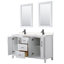 Daria 60'' W Double Vanity-97928334-97928332-97928338