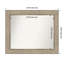 Miroir Jannice-171177489-171258154