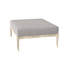 Wiltshire Outdoor Ottoman-1245025065-1317795780