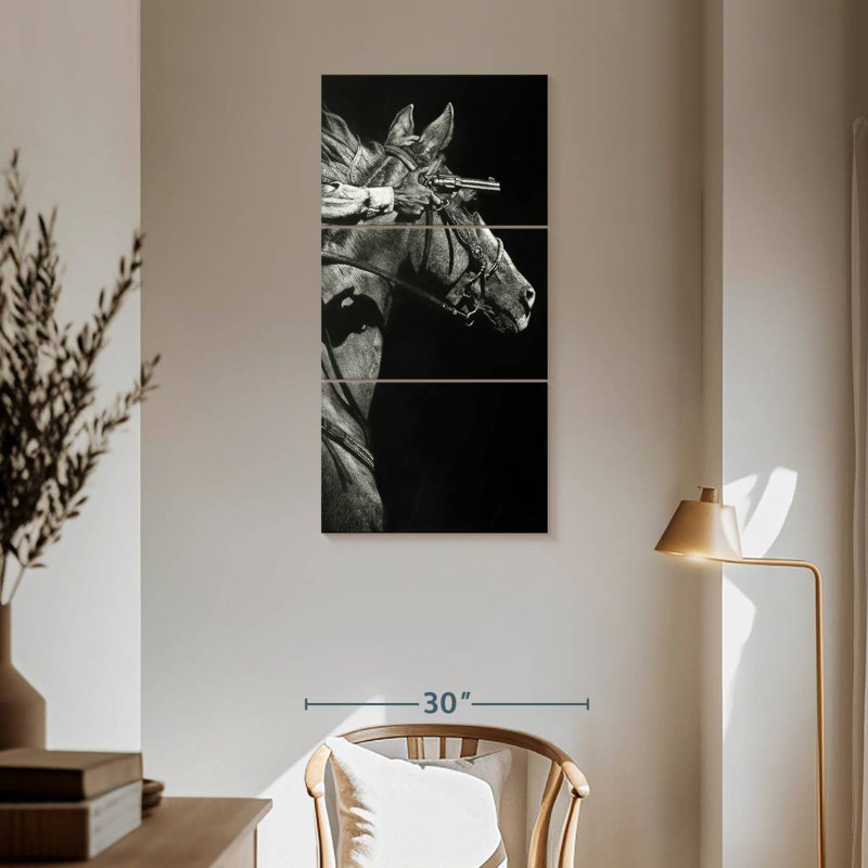 Getaway Vehicle I, 62" H x 30" W