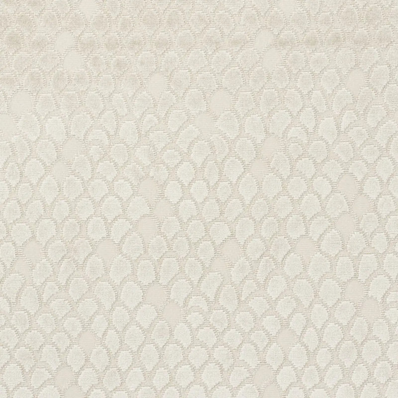 Esther Velvet Fabric, Taupe/Tan